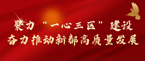 九游会J9公司将社会保障费手脚工资的构成部分-欧洲杯下单平台(官方)APP下载IOS/安卓通用版/手机版